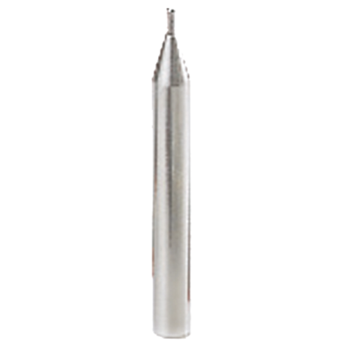 Gömbtapintó 2mm Linear Height LH-600D/E és QM-Height magasságmérő készülékekhez