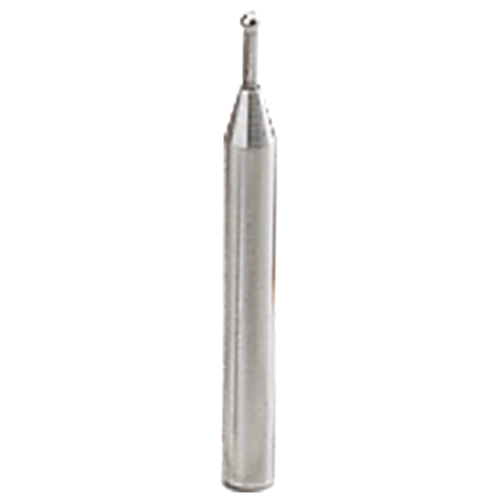 Gömbtapintó 3mm Linear Height LH-600D/E és QM-Height magasságmérő készülékekhez
