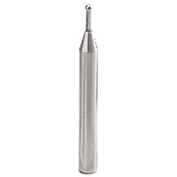 Gömbtapintó 3mm Linear Height LH-600D/E és QM-Height magasságmérő készülékekhez