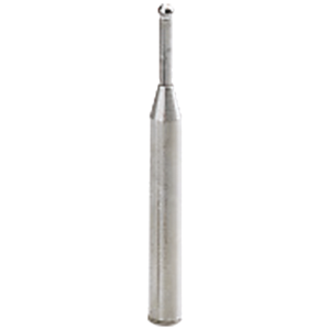 Gömbtapintó 4mm Linear Height LH-600D/E és QM-Height magasságmérő készülékekhez