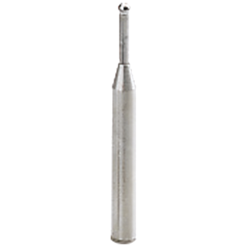 Gömbtapintó 4mm Linear Height LH-600D/E és QM-Height magasságmérő készülékekhez