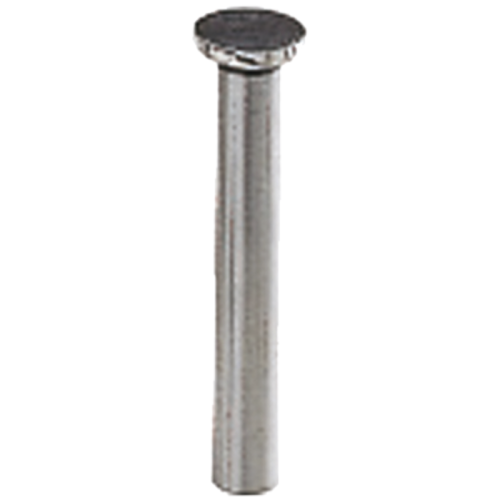 Tányéros tapintó 14mm mag.mérő készülékek Linear Height LH-600D/E és QM-Height