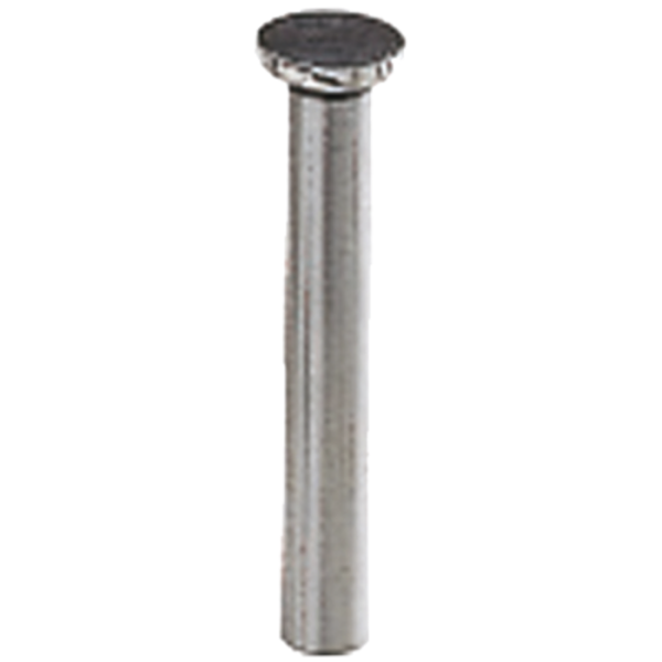Tányéros tapintó 14mm mag.mérő készülékek Linear Height LH-600D/E és QM-Height