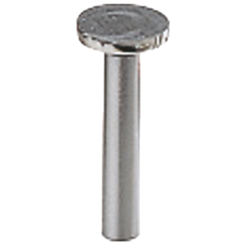Tányéros tapintó 20mm mag.mérő készülékek Linear Height LH-600D/E és QM-Height