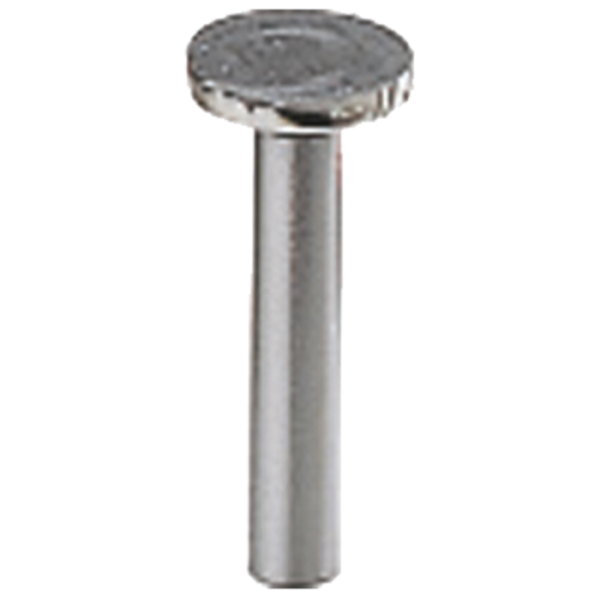 Tányéros tapintó 20mm mag.mérő készülékek Linear Height LH-600D/E és QM-Height