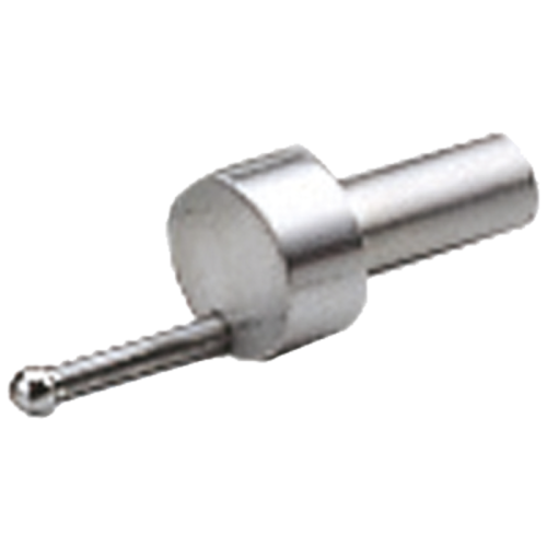 Eltérés-gömbtapintó 4mm Linear Height LH-600D/E és QM-Height számára