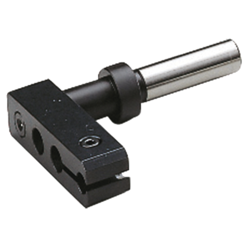 Mérőóra tartó (szár- 8mm) Linear Height LH-600D/E és QM-Height számára