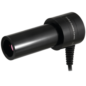 USB felszerelhető kamera, 1,3 MP
