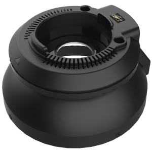 Diffúz LED-es kupolafény