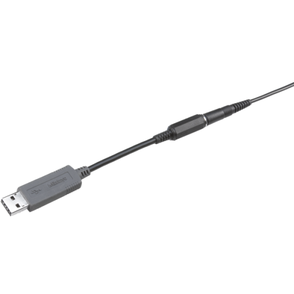 USB lábkapcsoló-adapter, kábelhossz 60mm