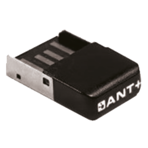 i-Stick USB-rádióvevő