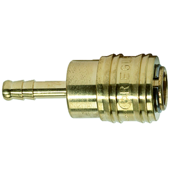 Gyorscsatlakozó, névl.m., 7,2 »connect line«, MS b., persely LW13
