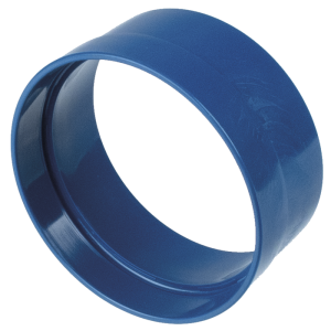 Adapter Flexi lemezes csőhöz, 75 mm