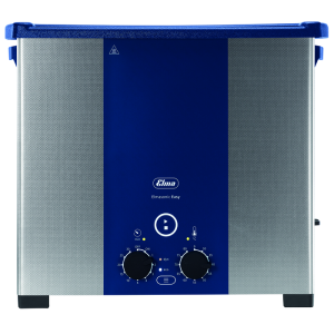 Ultrahangos tisztítóberendezés, EASY 180/H, 18 liter