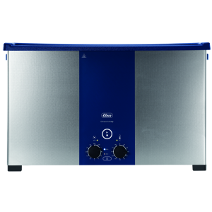 Ultrahangos tisztítóberendezés, EASY 300/H, 28 liter