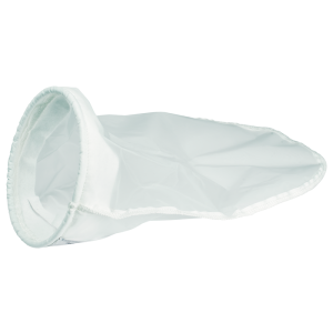 Filterbeutel 100 μm, Nylon