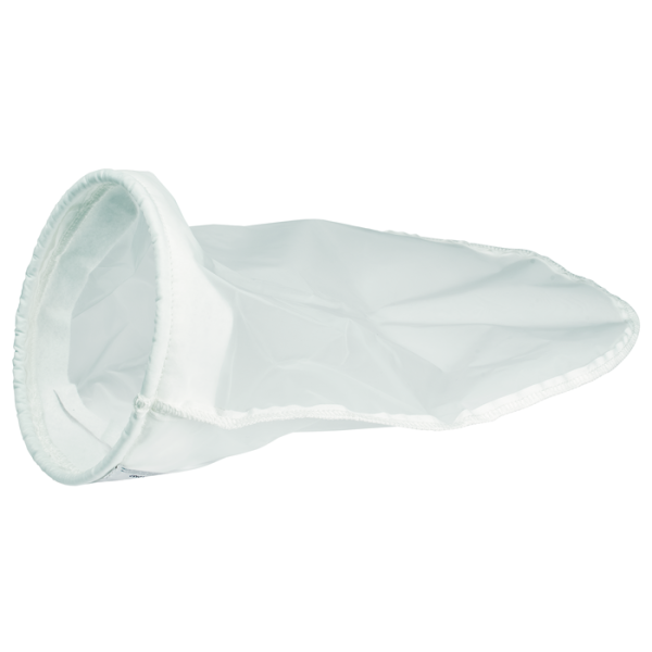 Szűrőzsák 100 μm, Nylon