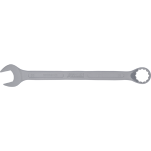 Csillag-villáskulcs, DIN3113B, 36 mm, L=430 mm (Cr-V-acél)