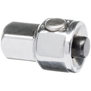Adapter 1/4” 4-élű racsnis csillag-villáskulcsokhoz 10mm