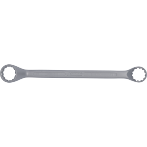 Kétfejű csillagkulcs, DIN838, 32x36 mm, L=400 mm (Energy profil)