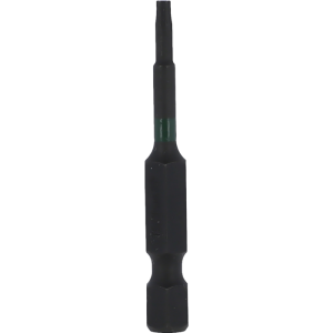 Bit, IP, 8 x 50 mm