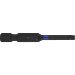 Bit, IP, 15 x 50 mm