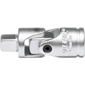 Kardáncsukló 1/4', 40 mm