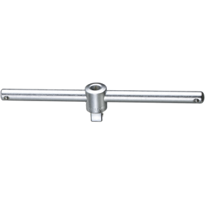 Markolat 3/8', csúszóidommal L=163mm