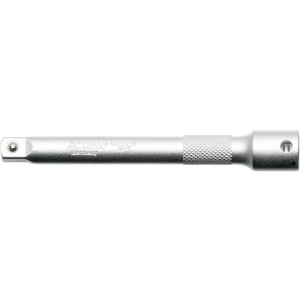 Hosszabbító 3/8', 75mm