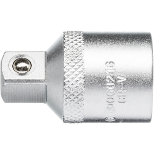 Adapter 1/2 belső x 3/8 külső