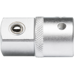 Adapter 1/2 belső x 3/4 külső