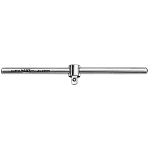 Keresztmarkolat 1/2', 300 mm
