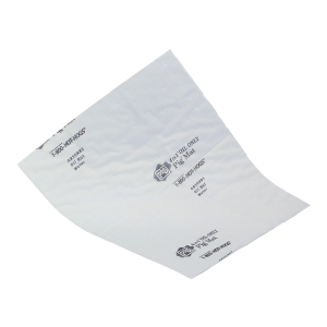 Nedvszívó szőnyeg MAT 4101 38cmx51cm (50 darab)