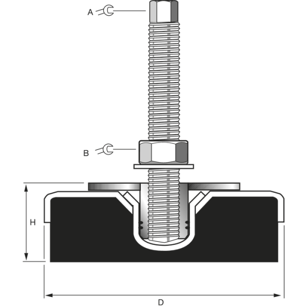 Géptalp OSM 5 - Image 2