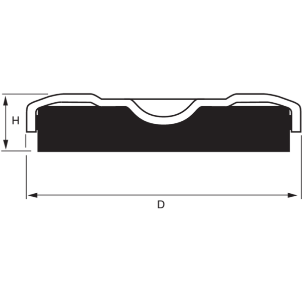 Géptalp CM 80 - Image 2
