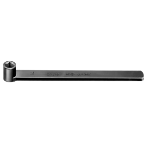 Négyszög csillagkulcs DIN248 22mm