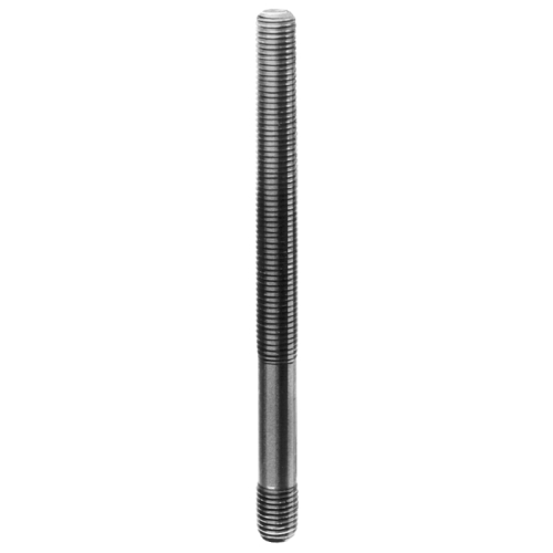 Stiftcsavar DIN6379 M27x400mm