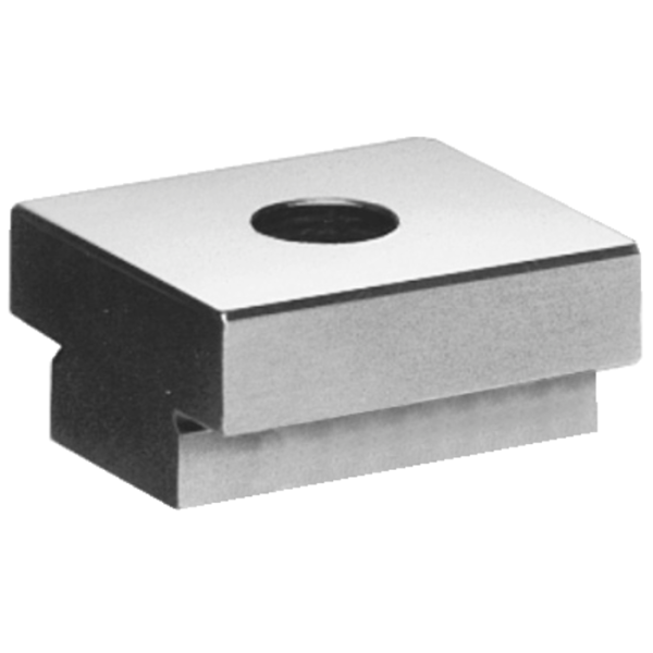 Csavaranya 16/24mm precíziós gépsatuhoz, sz. 460200....