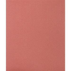 Blattware BG BR 230x280 A 180