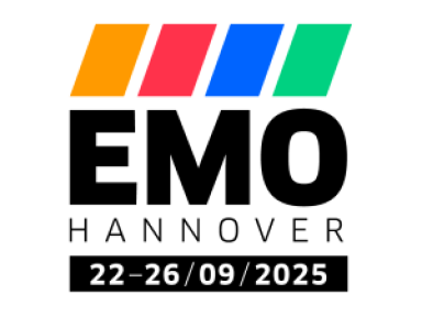 EMO Hannover 2025